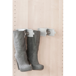 PORTA BOTAS