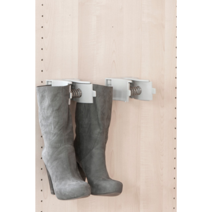 PORTA BOTAS