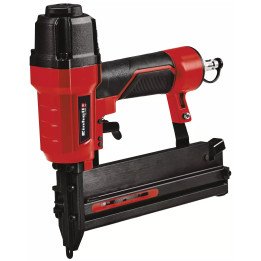 EINHELL CLAVADORA TC-PN50