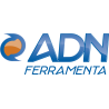 ADN FERRAMENTA