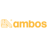 AMBOS