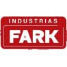 FARK