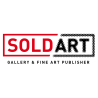 SOLDART